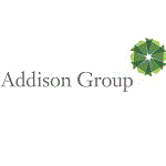 Addison Group