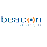 BEACON TECHNOLOGIES