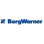 BORG WARNER