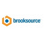 BROOK SOURCE