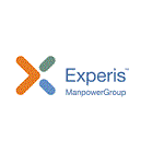 EXPERIS