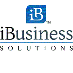 IBUSINESS SOLUTIONS