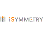 ISYMMETRY