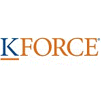 KFORCE