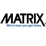 MATRIX RESOURCES