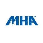 MANAGED HEALTHCARE ASSOCIATES