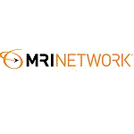 MRI NETWORK