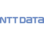 NTT DATA