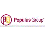 POPULUS GROUP