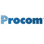 PROCOM SERVICES