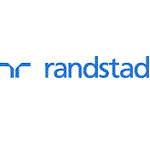 RANDSTAD