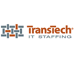 TRANSTECH IT