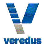 VEREDUS CORPORATION